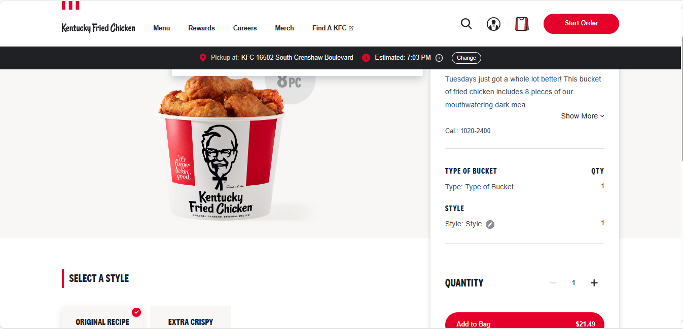 Click image for larger version

Name:	1akfc.png
Views:	110
Size:	166.3 KB
ID:	746299