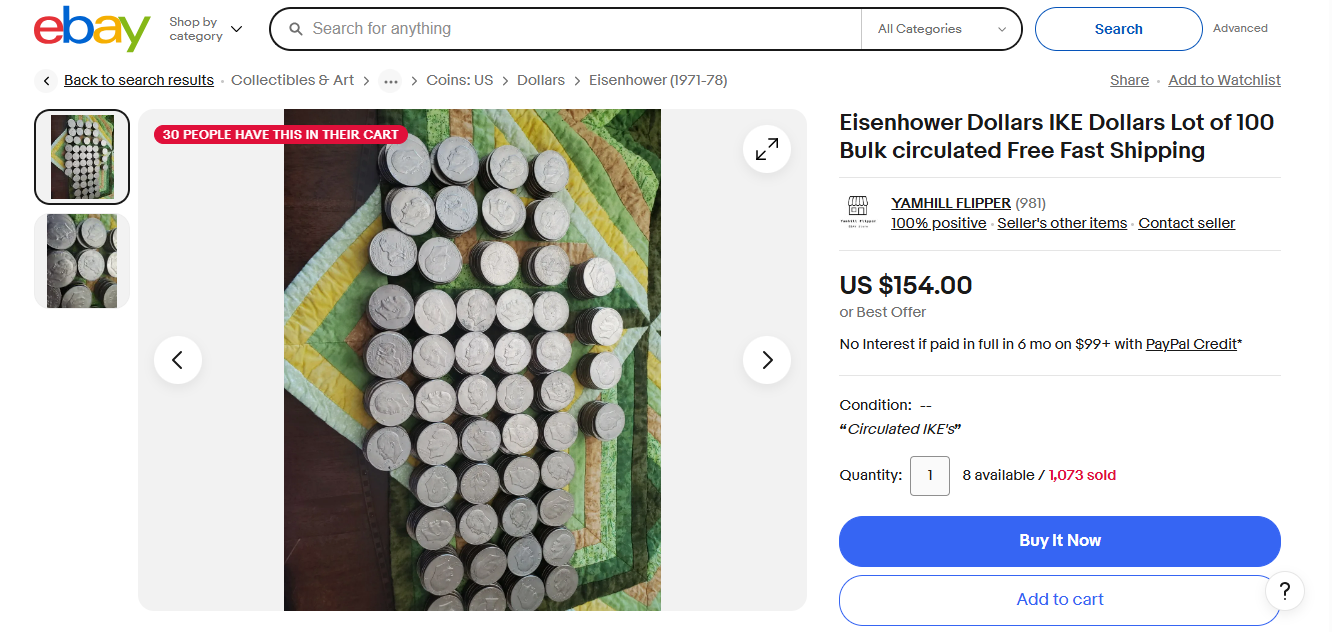 Click image for larger version

Name:	1aeisenhower.png
Views:	79
Size:	509.3 KB
ID:	746776