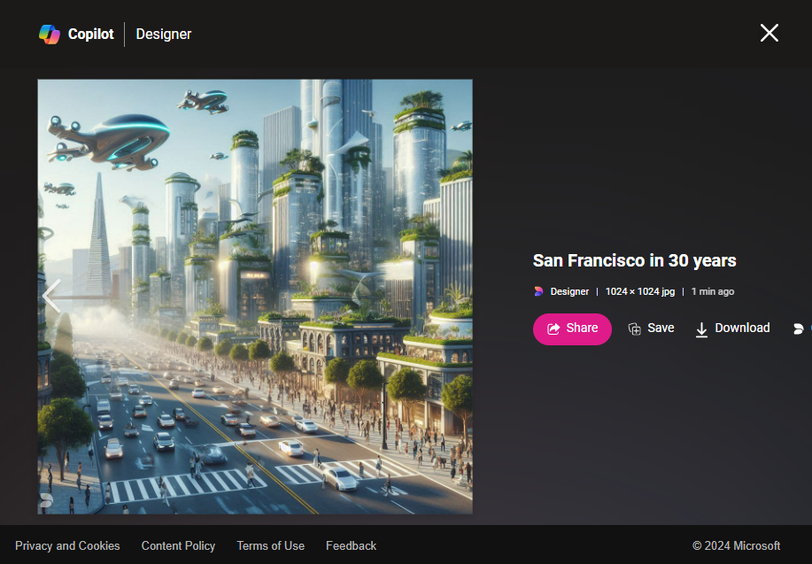 Click image for larger version

Name:	1asf.png
Views:	60
Size:	485.1 KB
ID:	747344