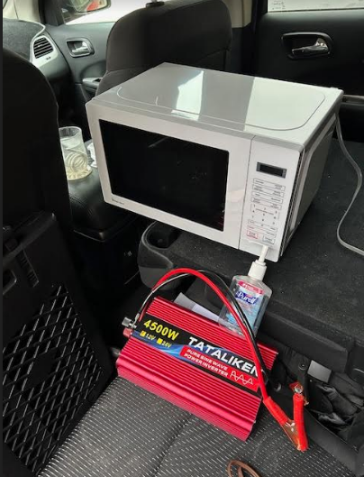 Click image for larger version

Name:	1aMagicChef.png
Views:	101
Size:	299.6 KB
ID:	747406