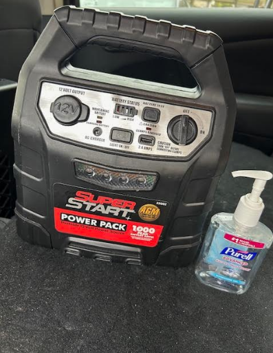 Click image for larger version

Name:	1abattery.png
Views:	99
Size:	301.8 KB
ID:	747413