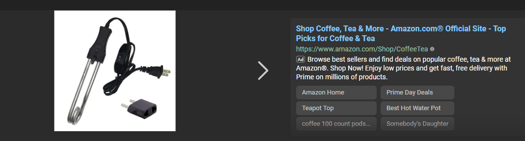 Click image for larger version

Name:	1aheatingiron.png
Views:	69
Size:	77.1 KB
ID:	747522