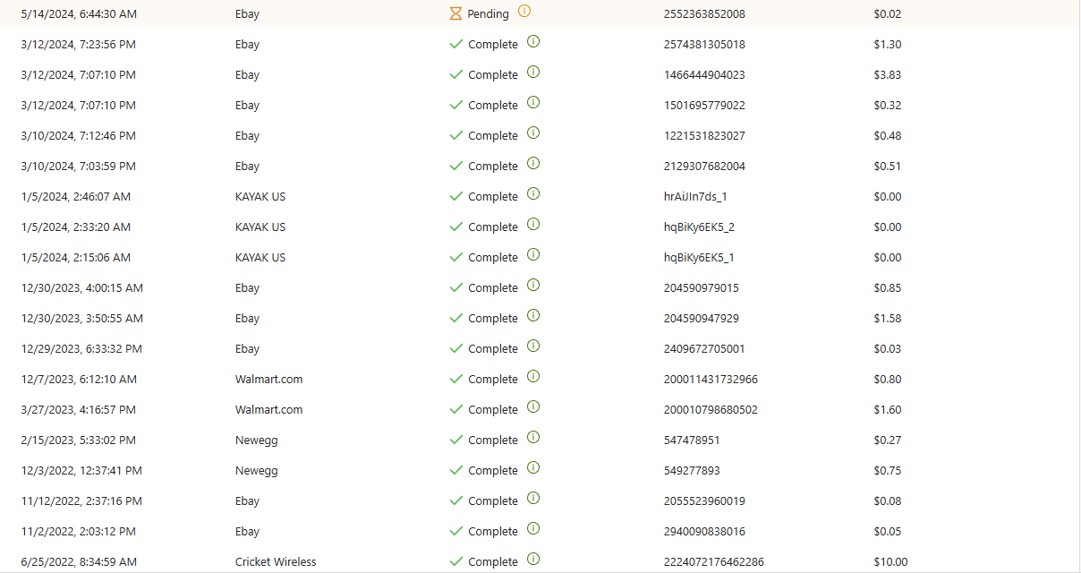 Click image for larger version  Name:	1abing.png Views:	0 Size:	75.3 KB ID:	747759