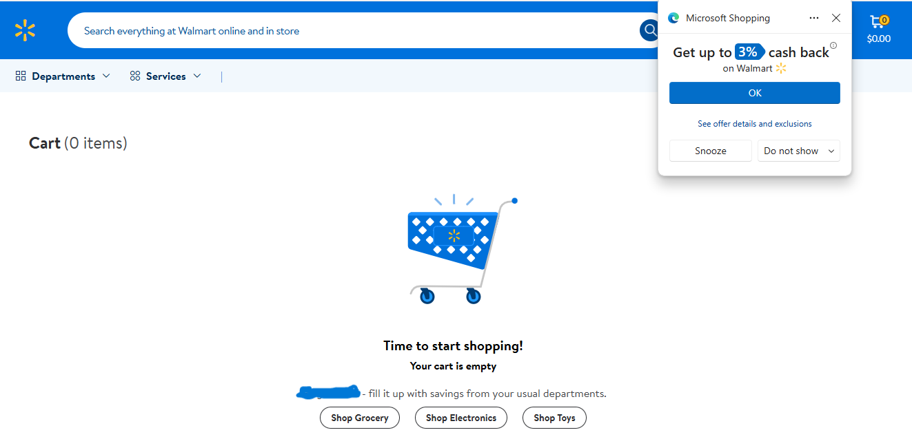 Click image for larger version

Name:	1abing1.png
Views:	37
Size:	53.7 KB
ID:	747760