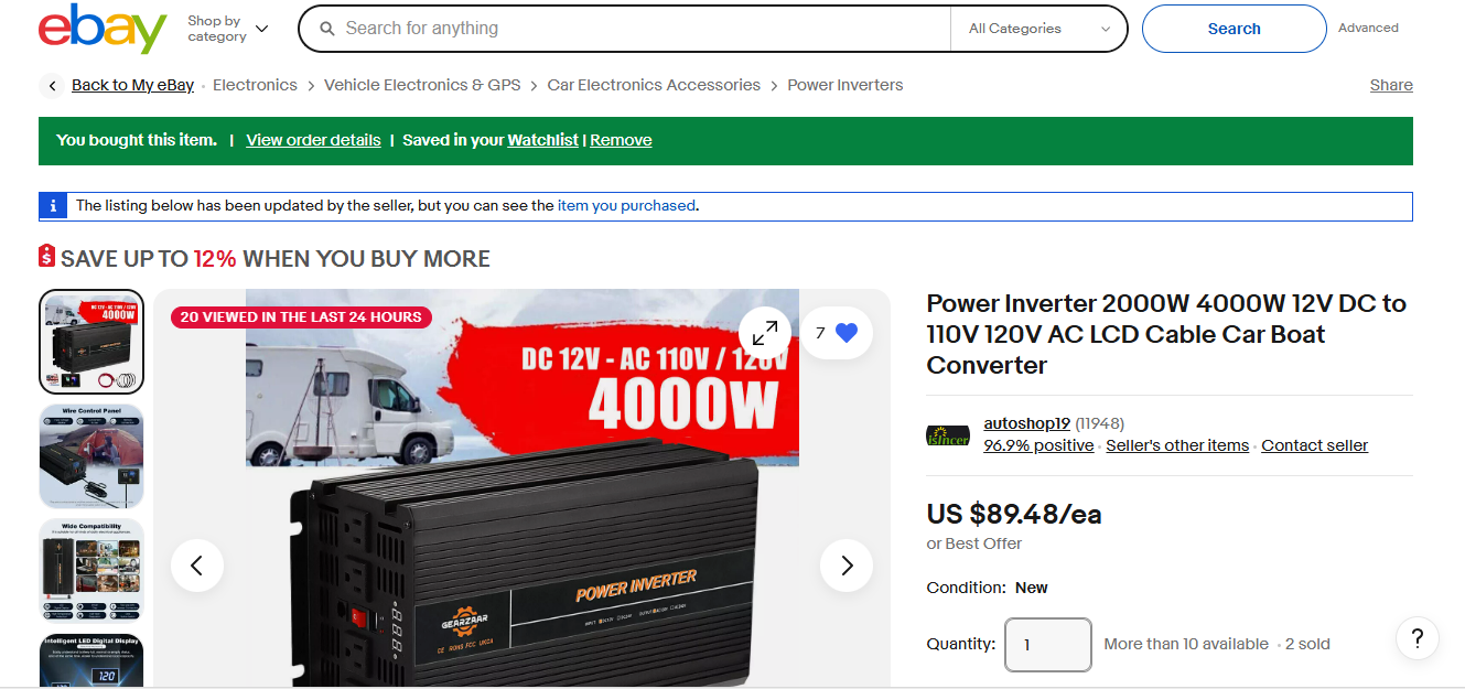 Click image for larger version

Name:	1aebay.png
Views:	80
Size:	370.9 KB
ID:	747876