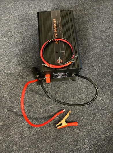 Click image for larger version

Name:	1acable.png
Views:	51
Size:	419.4 KB
ID:	747928