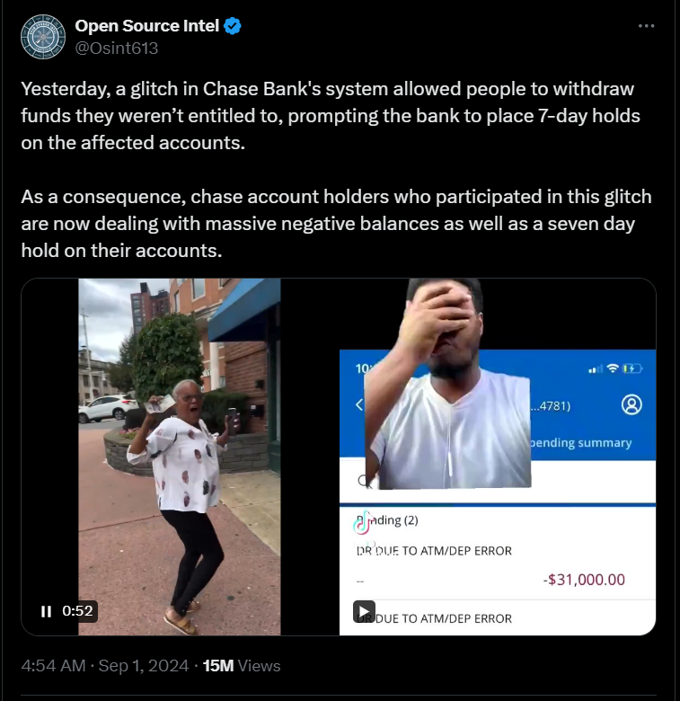 Click image for larger version

Name:	chase-bank-fraud.png
Views:	57
Size:	322.2 KB
ID:	748173