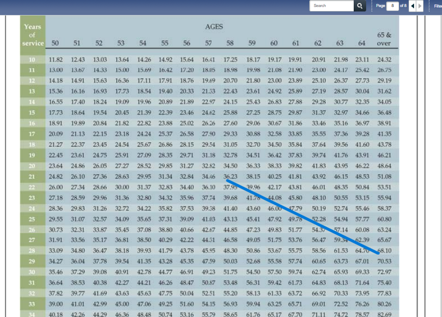 Click image for larger version  Name:	PlanD1.png Views:	0 Size:	670.2 KB ID:	748452