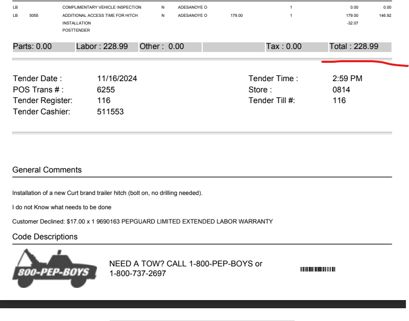 Click image for larger version

Name:	1apepboys.png
Views:	60
Size:	90.3 KB
ID:	749169