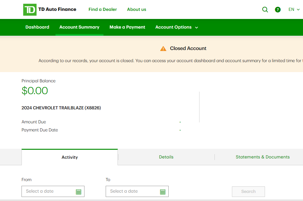 Click image for larger version

Name:	1aclosedacct.png
Views:	83
Size:	49.0 KB
ID:	749294
