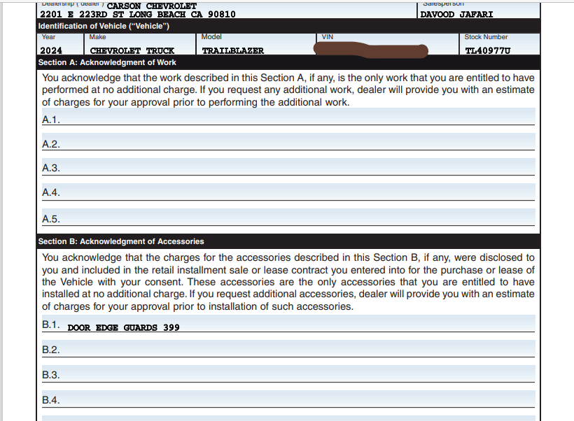 Click image for larger version

Name:	1adooredgeguard.png
Views:	80
Size:	106.7 KB
ID:	749298