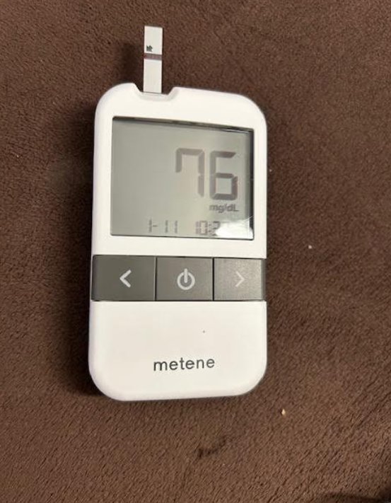 Click image for larger version

Name:	1a76.png
Views:	67
Size:	509.3 KB
ID:	750094