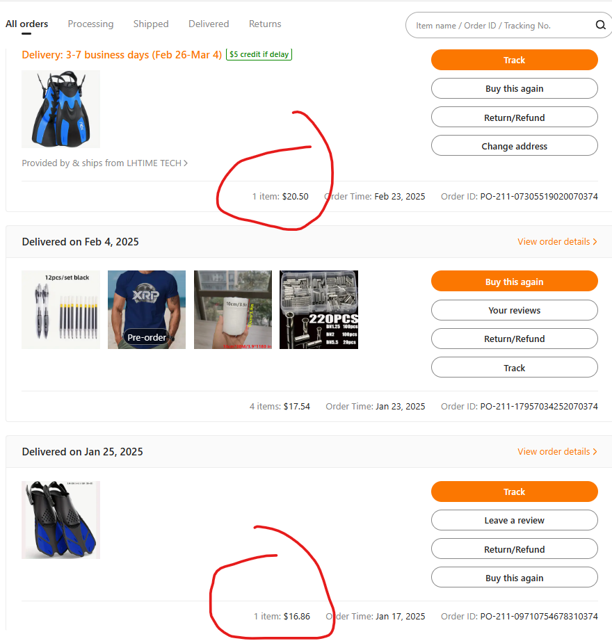 Click image for larger version

Name:	1a$16.png
Views:	38
Size:	207.5 KB
ID:	751112
