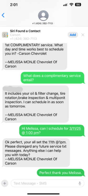 Click image for larger version

Name:	1aCarsonChevy.png
Views:	69
Size:	162.4 KB
ID:	751355