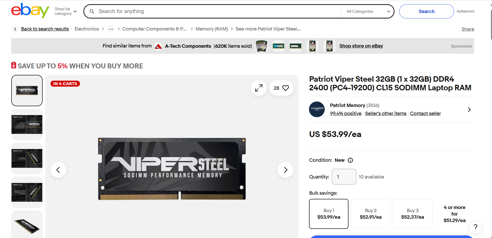 Click image for larger version

Name:	Viper.png
Views:	27
Size:	384.3 KB
ID:	751730