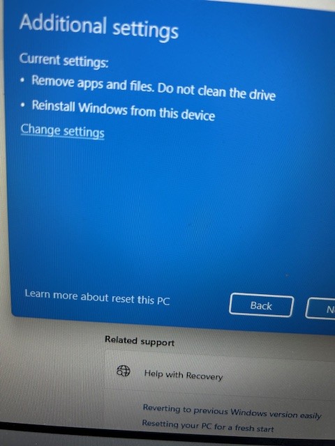 Click image for larger version

Name:	IMG_5957.jpg
Views:	38
Size:	63.6 KB
ID:	751827