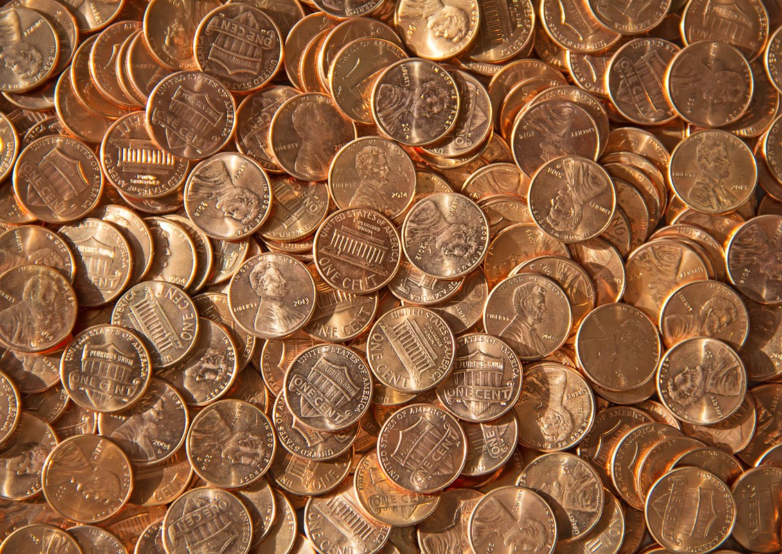 Click image for larger version

Name:	US-pennies.jpg
Views:	36
Size:	423.1 KB
ID:	752943