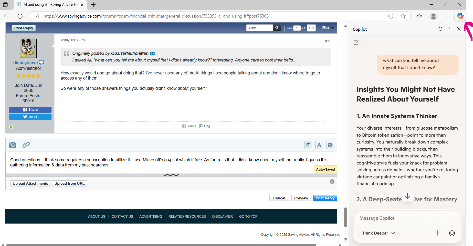 Click image for larger version

Name:	1Acopilot.png
Views:	46
Size:	279.5 KB
ID:	753633