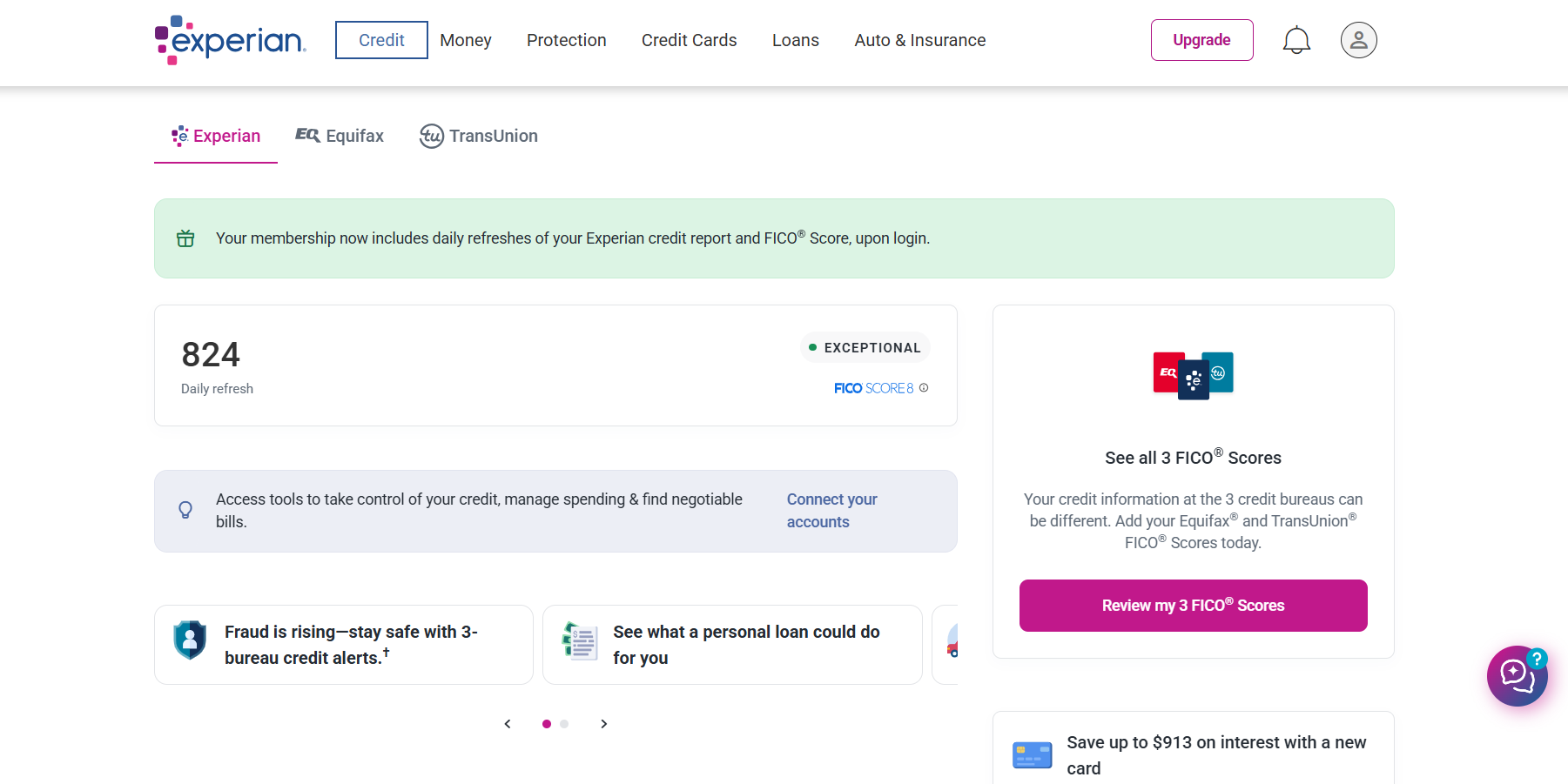 Click image for larger version

Name:	1Aexperian.png
Views:	20
Size:	143.7 KB
ID:	753713