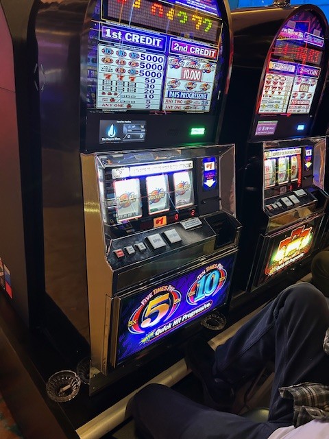 Click image for larger version

Name:	IMG_6723.jpg
Views:	58
Size:	104.0 KB
ID:	753886