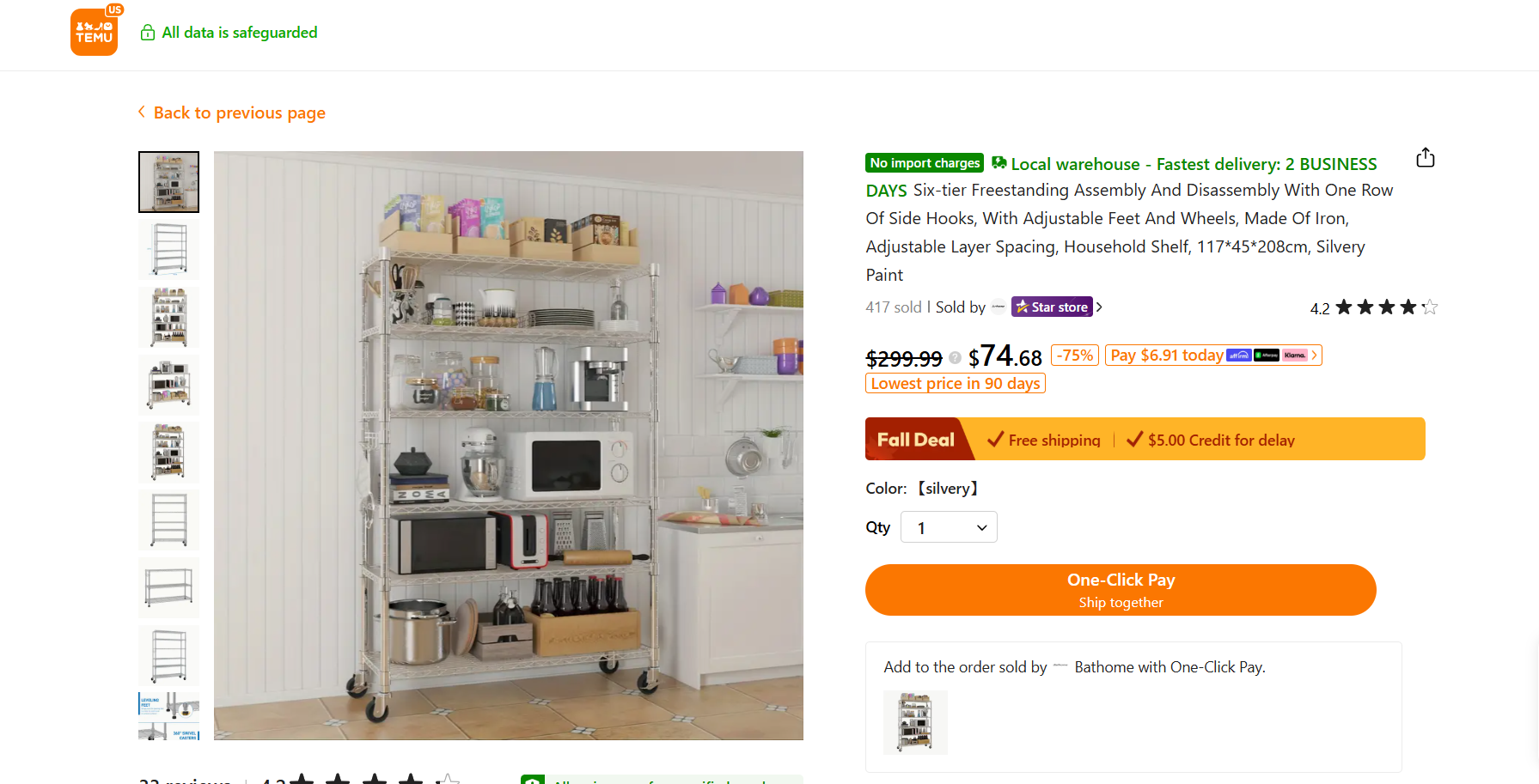 Click image for larger version

Name:	1Aebay3.png
Views:	97
Size:	633.6 KB
ID:	753947