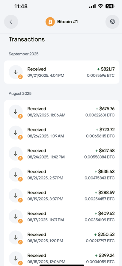 Click image for larger version

Name:	1Abtc1.png
Views:	107
Size:	134.2 KB
ID:	753977