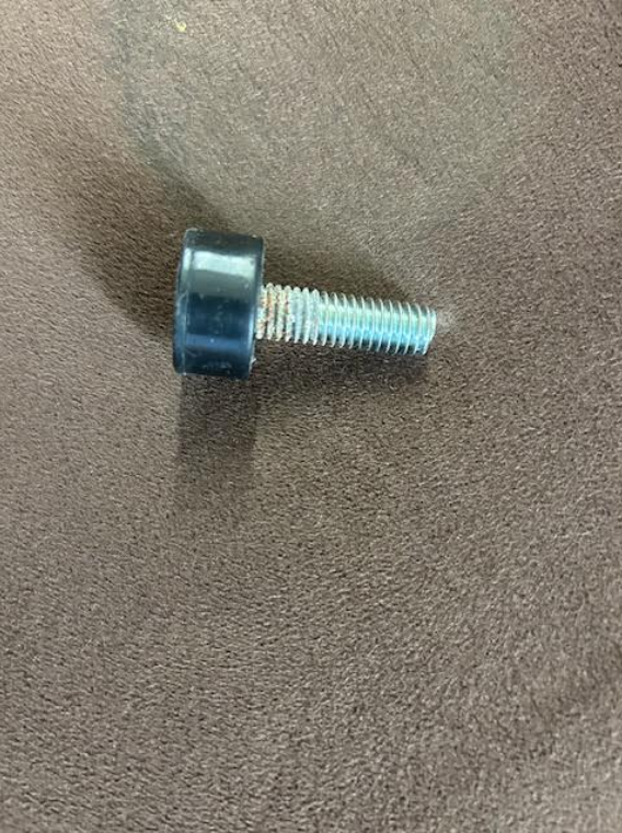 Click image for larger version

Name:	1Acaster.png
Views:	41
Size:	773.7 KB
ID:	753989