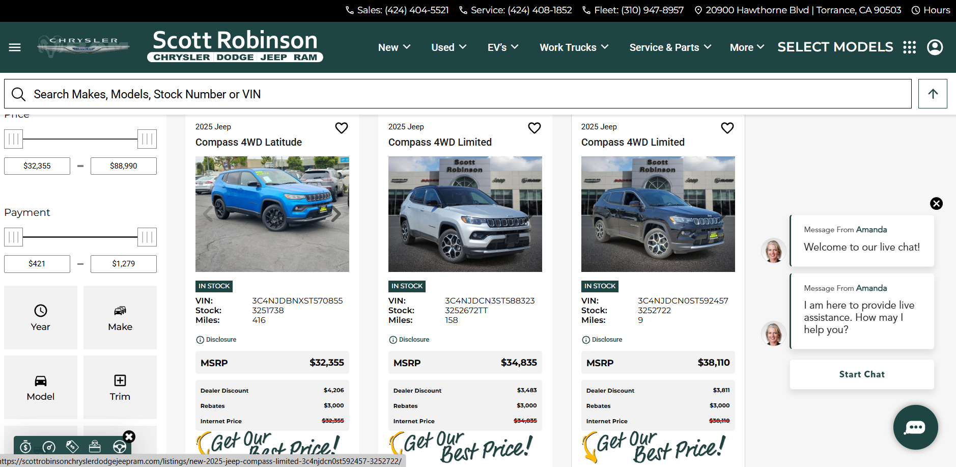 Click image for larger version

Name:	1Ajeep.png
Views:	133
Size:	573.7 KB
ID:	754540