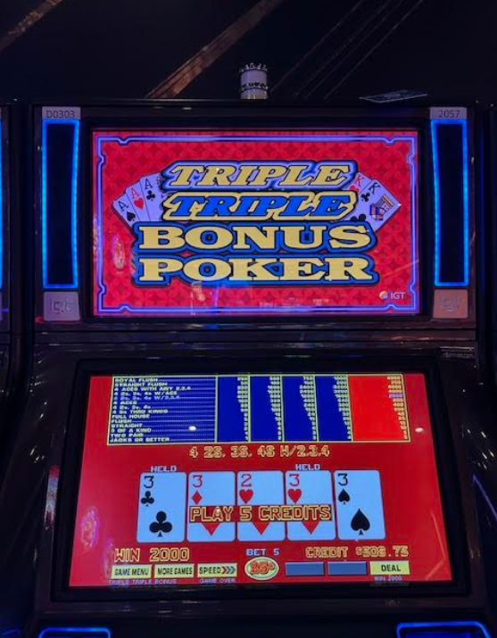 Click image for larger version

Name:	1ATTBP.png
Views:	65
Size:	535.7 KB
ID:	755067