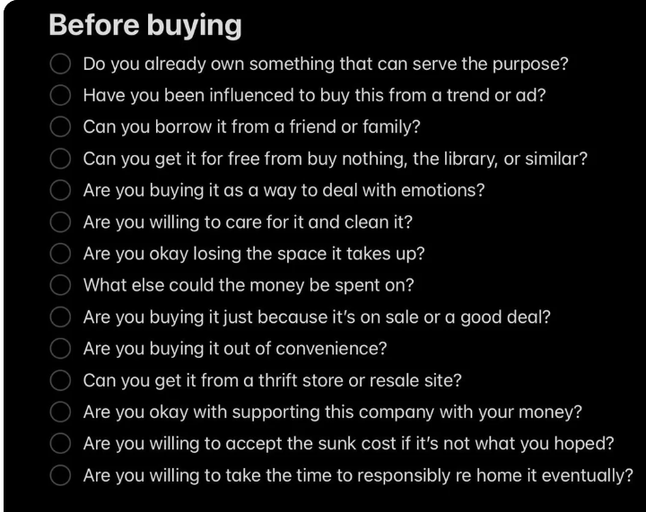 Click image for larger version

Name:	image.png
Views:	38
Size:	237.4 KB
ID:	755760