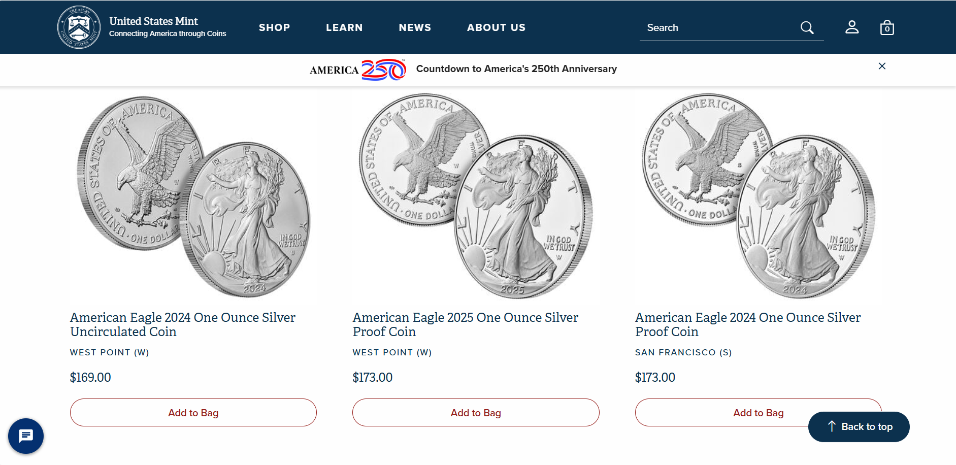 Click image for larger version

Name:	1Ausmint.png
Views:	67
Size:	682.7 KB
ID:	755805