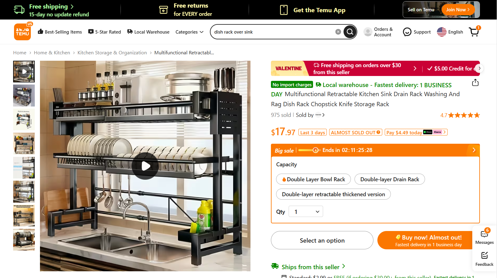 Click image for larger version

Name:	1Atemu2.png
Views:	24
Size:	868.7 KB
ID:	755998