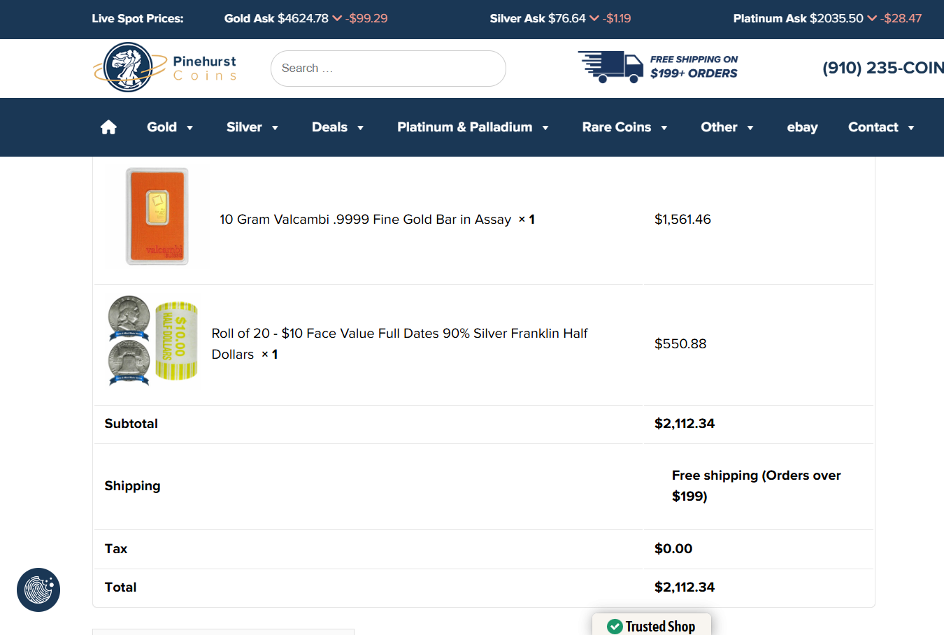 Click image for larger version

Name:	1Apinehurst1.png
Views:	39
Size:	172.7 KB
ID:	756038