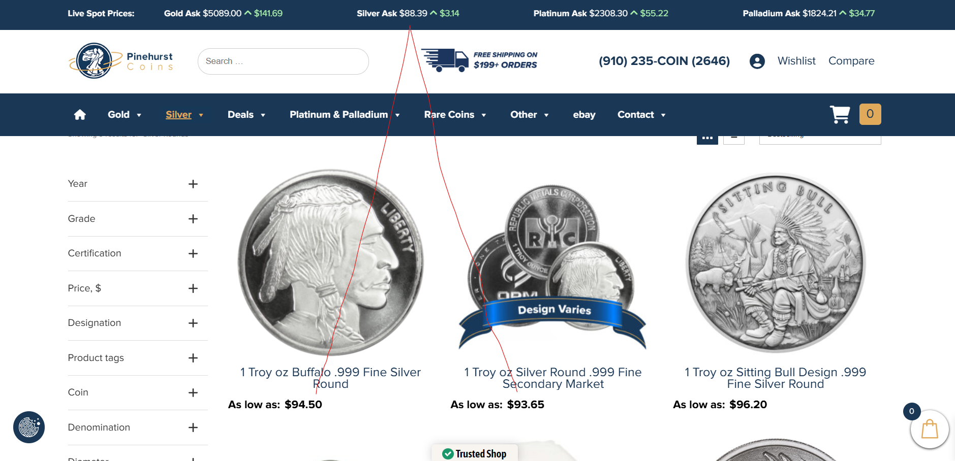 Click image for larger version  Name:	1Asilver4.png Views:	0 Size:	675.9 KB ID:	756062