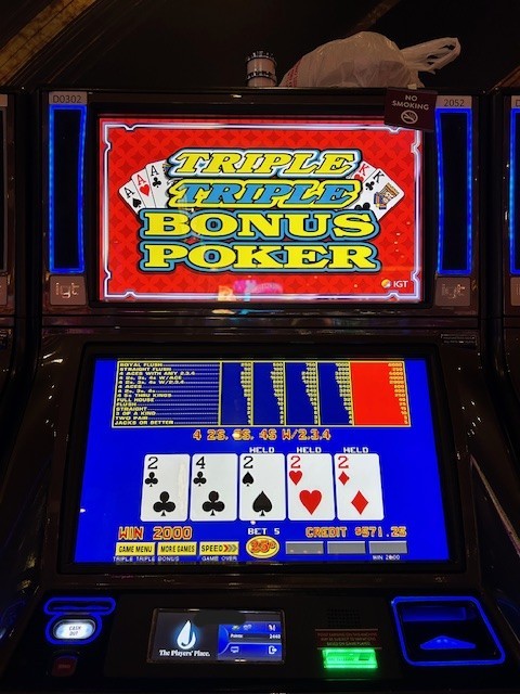 Click image for larger version

Name:	IMG_7400.jpg
Views:	20
Size:	96.9 KB
ID:	756153