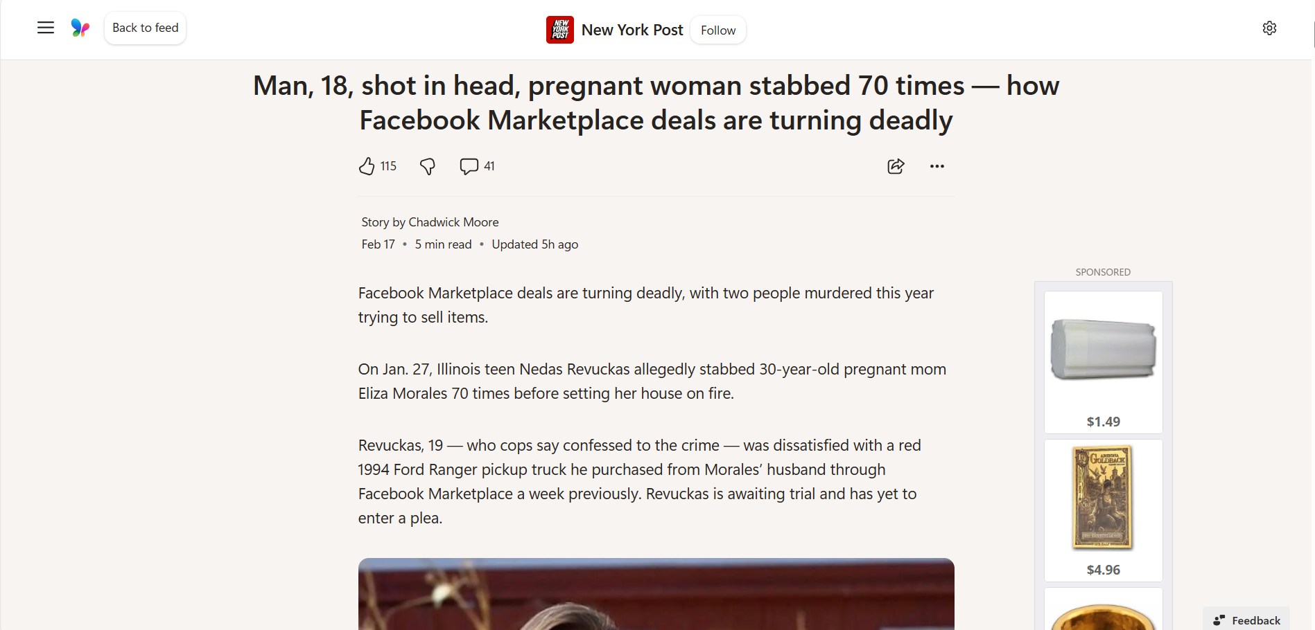 Click image for larger version

Name:	1Afacebookmarketplace.png
Views:	15
Size:	272.2 KB
ID:	756261