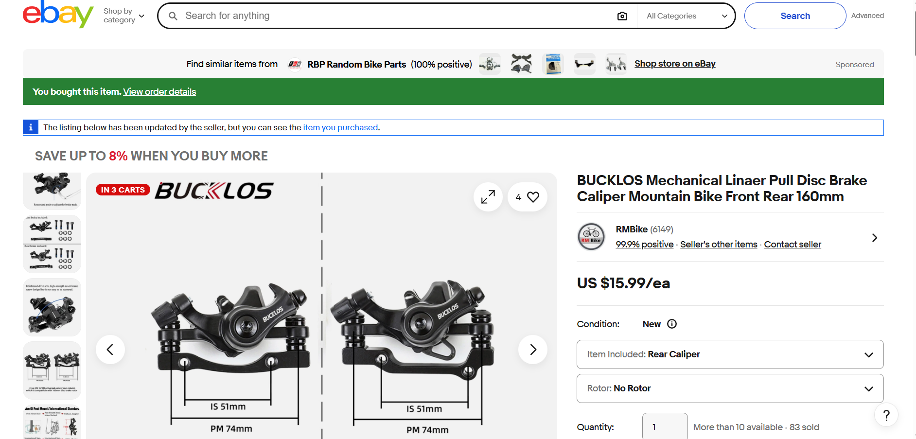 Click image for larger version

Name:	1Abucklos.png
Views:	34
Size:	436.0 KB
ID:	756429