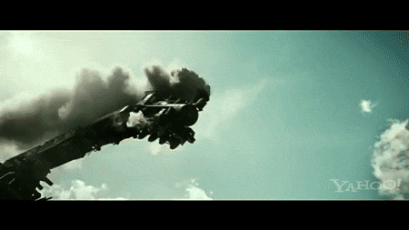 Click image for larger version

Name:	giphy.gif
Views:	38
Size:	729.3 KB
ID:	756463