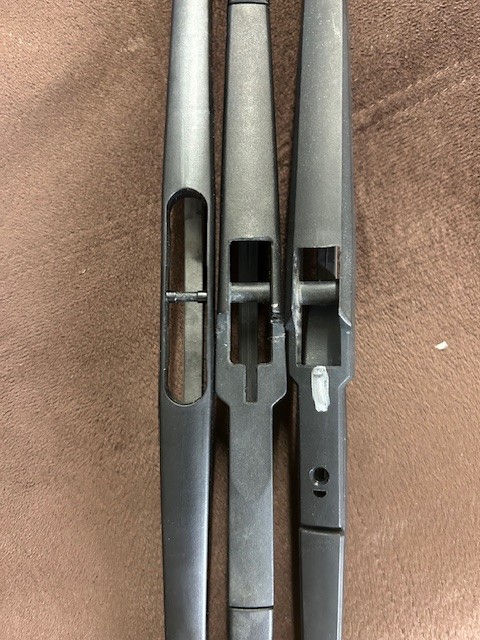 Click image for larger version

Name:	IMG_7495.jpg
Views:	38
Size:	113.0 KB
ID:	756553