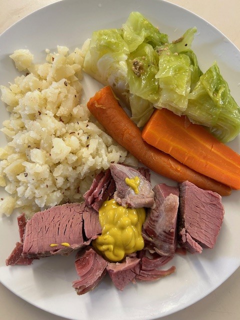 Click image for larger version

Name:	IMG_7521.jpg
Views:	66
Size:	88.0 KB
ID:	756640