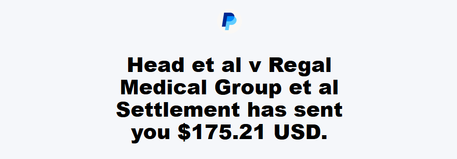 Click image for larger version

Name:	Regal.png
Views:	56
Size:	26.2 KB
ID:	756908