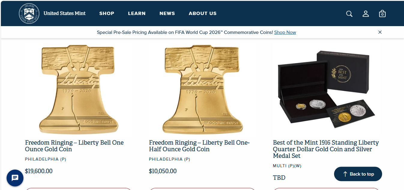 Click image for larger version

Name:	usmint.png
Views:	21
Size:	382.6 KB
ID:	757282