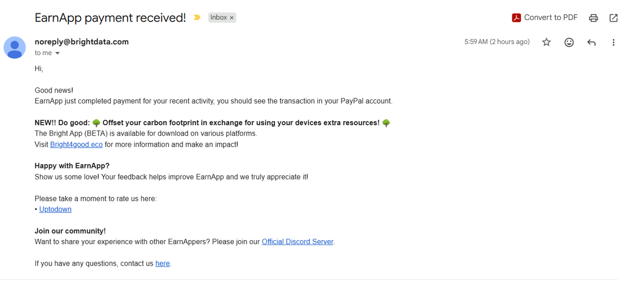 Click image for larger version

Name:	earn-app-payment-working.png
Views:	0
Size:	160.7 KB
ID:	757639
