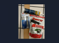 Tomcat.png