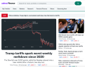 Screenshot 2025-04-04 at 14.21.19.png