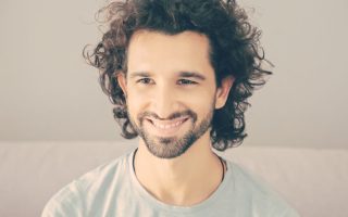 Cheap gifts for men.