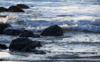 why are timeshares bad