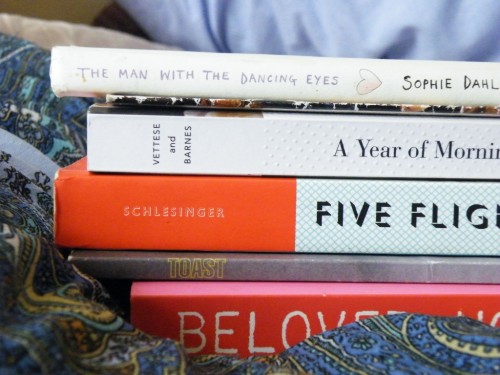 how to get free books