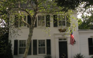 is-putting-a-20-down-payment-on-a-house-realistic