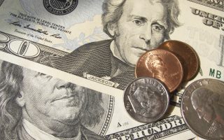 21-days-to-positive-money-habits